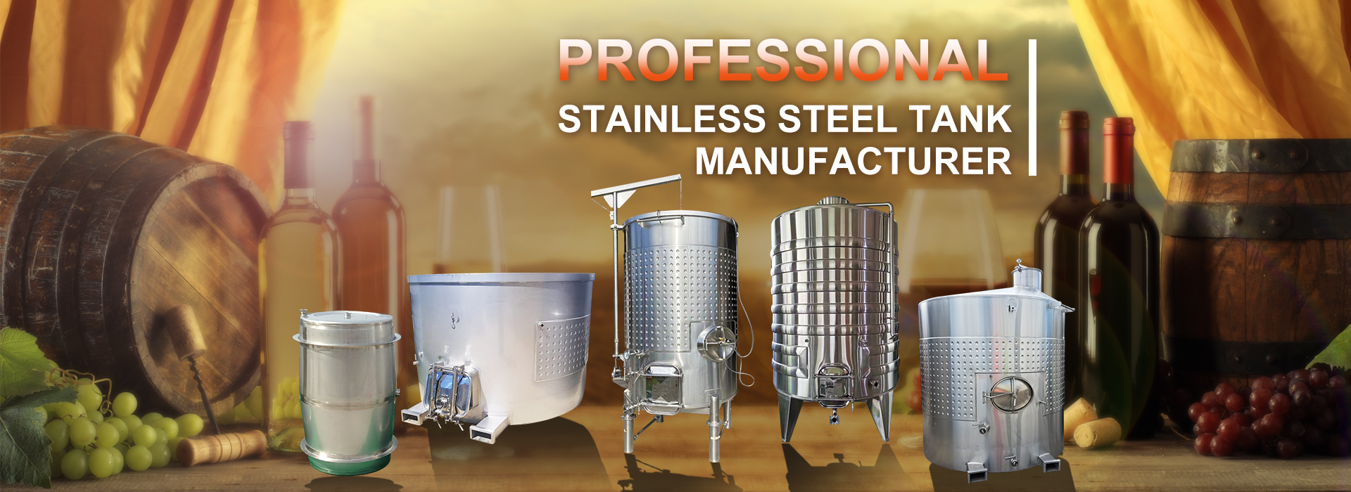 Edible Oil Tank, Edible Oil Tank Products, Edible Oil Tank